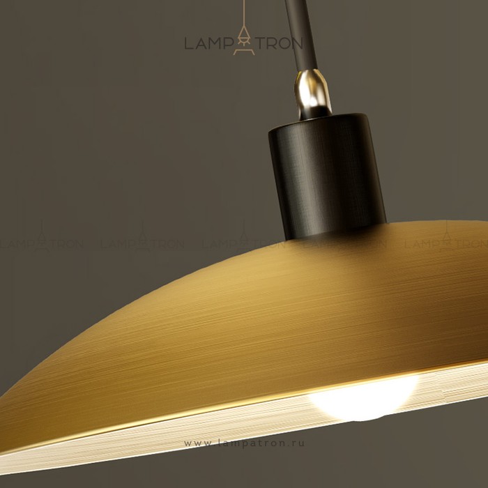 GOLDEN01