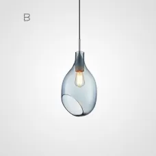 lovisa-b-blue