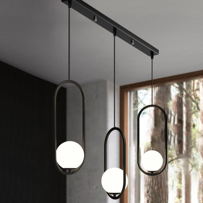 hoop-trio-ell-s-slv-disc