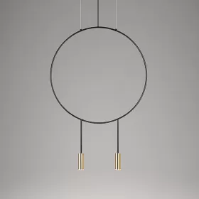 vilf-gold-2