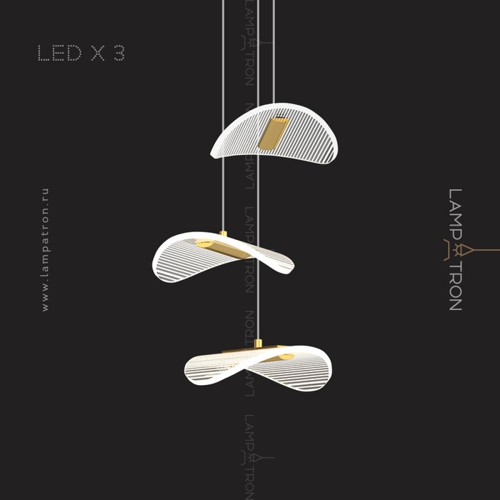 delfina-36-warm-light