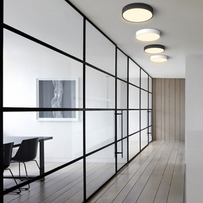 bw-black-60