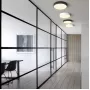 bw-black-60