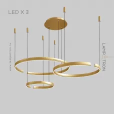 veikko-combo-3-brass