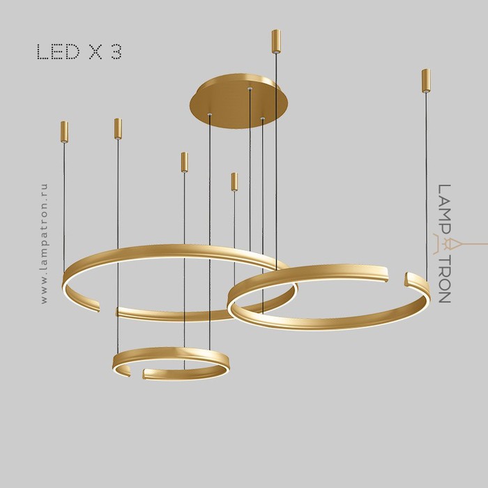 veikko-combo-2-s-chrome