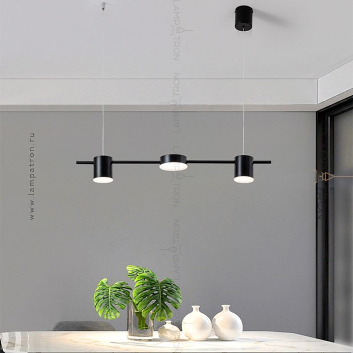 sunshine-long-brass-6