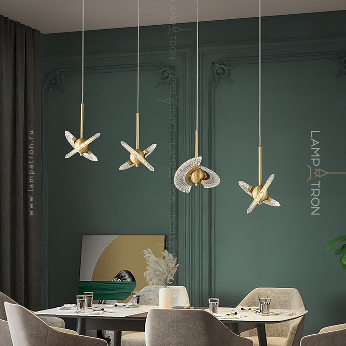 phoenix-lux-combo-24