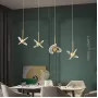 phoenix-lux-combo-24