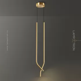 zakris-duo-brass