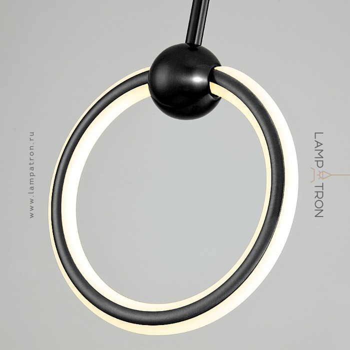 finnur-b-a-m-brass-white