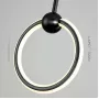 finnur-b-a-m-brass-white