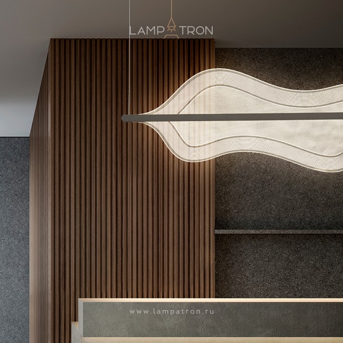 carlanton-l