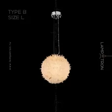 roslyn-ball-b-l