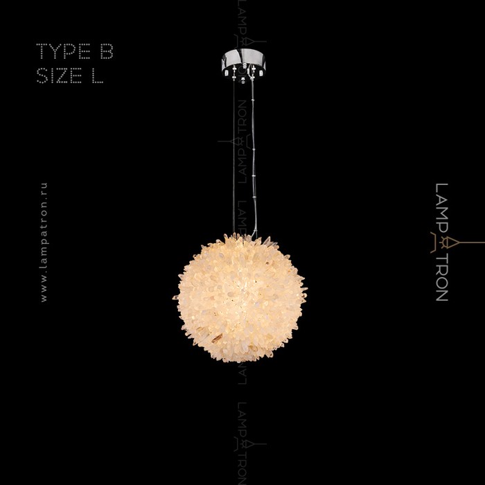 roslyn-ball-a-xl
