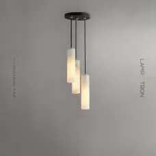 marble-elit-3lamp