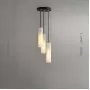 marble-elit-1lamp