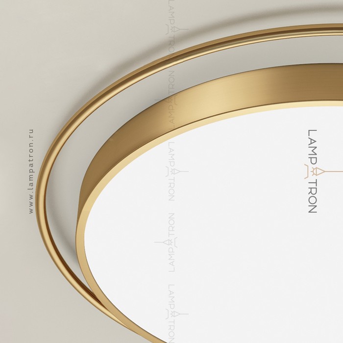 gerdis-lit-s-tricolor-light