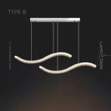bertolda-w-duo-b-chrome-m