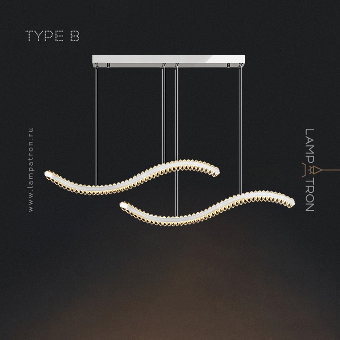 bertolda-w-duo-a-brass-m