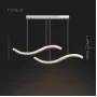 bertolda-w-duo-a-brass-m