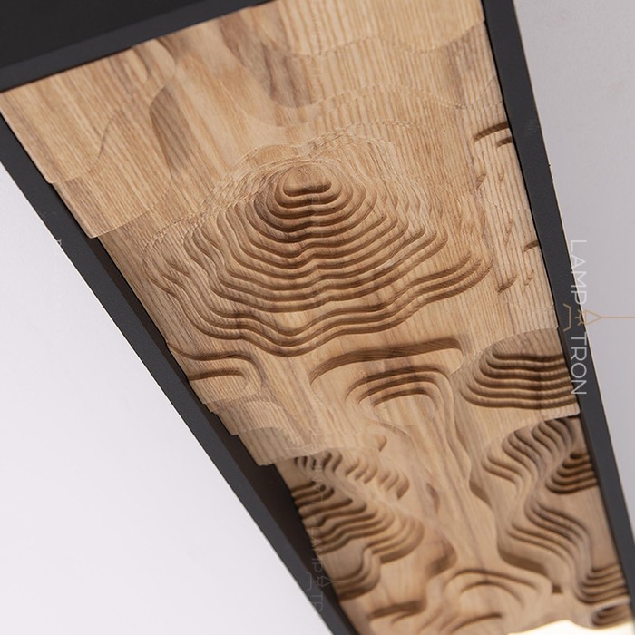 alba-s-light-wood