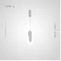 marena-b-white
