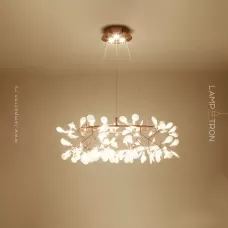 leaves-r-105-plus