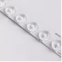 flora-2-white-l