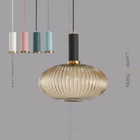 iris-c-c-kognac-black