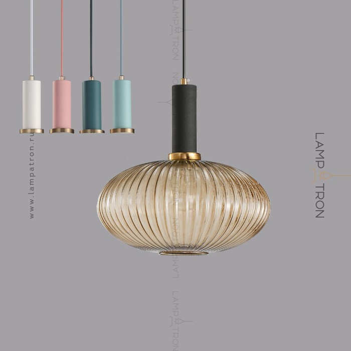 iris-c-c-kognac-brass