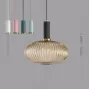 iris-c-c-kognac-brass