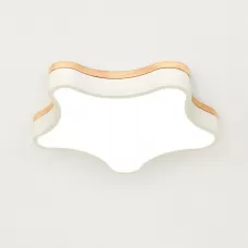 stella-white-l