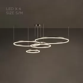 cruise-black-lux-4-s