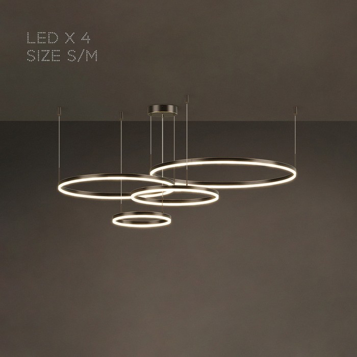 cruise-black-lux-4-s