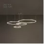 cruise-black-lux-4-s