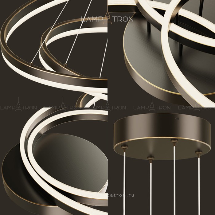 cruise-black-lux-4-s
