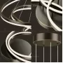 cruise-black-lux-4-s