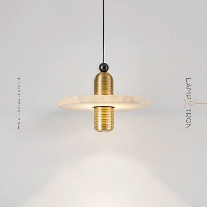 LINIUS01