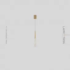 fial-lux-brass