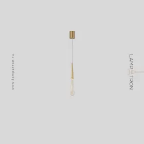 fial-lux-brass