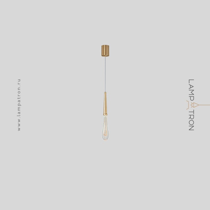fial-lux-brass