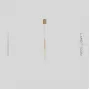 fial-lux-brass