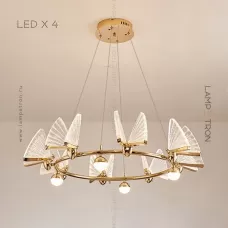 amelis-lux-4-tr-tri