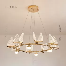 amelis-lux-4-tr-tri