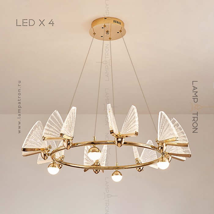 amelis-lux-4-tr-tri