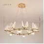 amelis-lux-4-tr-tri