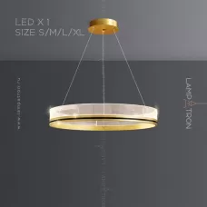 dilemma-1-xl-brass