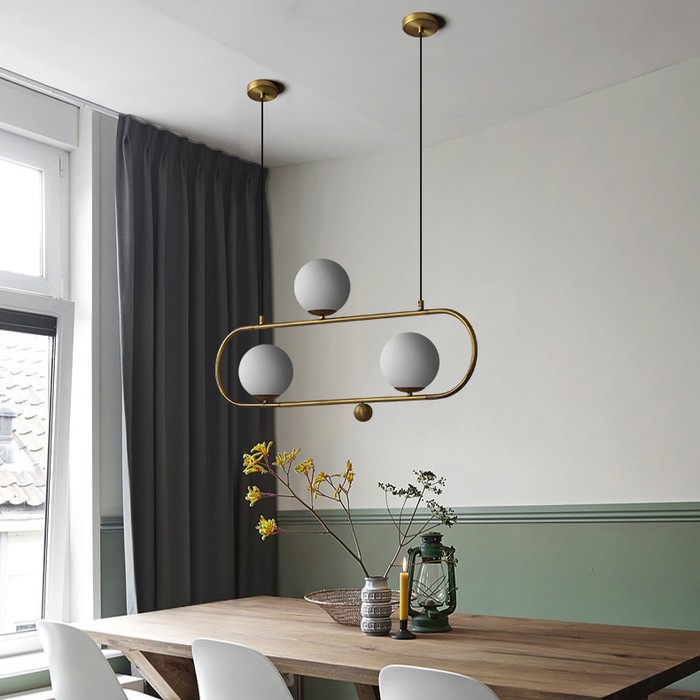 hoop-l-black-3