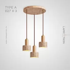 jamte-combo-a-3-d