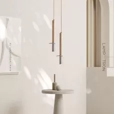 hagbart-black